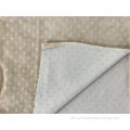 I-towel ephezulu ye-wiest